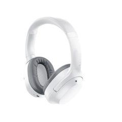 二手雷蛇(Razer) 寂星鲨 X回收